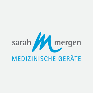 Sarah Mergen