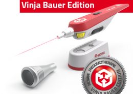 uebersicht-lf-laser-vb