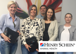 beitragsbild-henry-schein