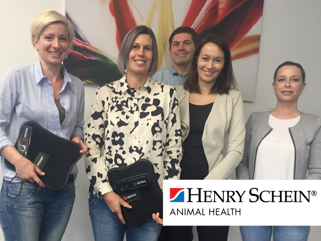 beitragsbild-henry-schein