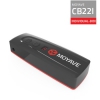 Individual Box CB22I