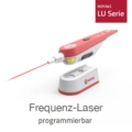 UEBERSICHT-LU-Serie