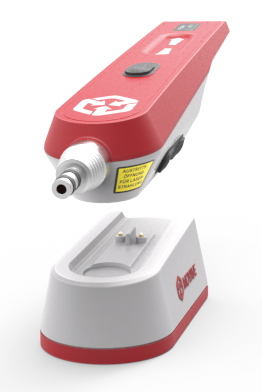 MOYAVE LASER ROT FRONT